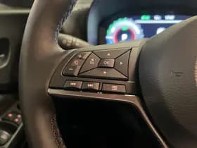 Nissan Juke thumbnail 19