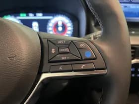 Nissan Juke thumbnail 20