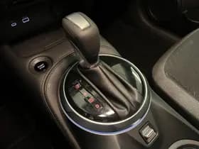 Nissan Juke thumbnail 21