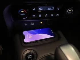 Nissan Juke thumbnail 27