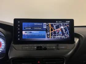 Nissan Juke thumbnail 28