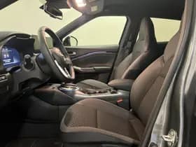 Nissan Juke thumbnail 7