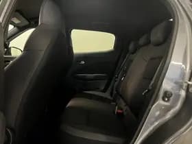 Nissan Juke thumbnail 8