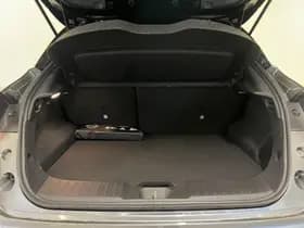 Nissan Juke thumbnail 9