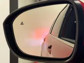 Mitsubishi Outlander thumbnail 13