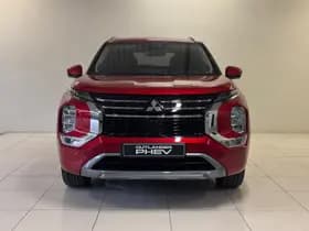 Mitsubishi Outlander thumbnail 18