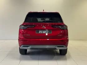 Mitsubishi Outlander thumbnail 19