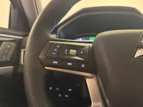 Mitsubishi Outlander thumbnail 21