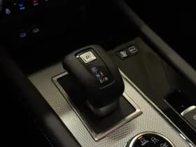Mitsubishi Outlander thumbnail 23