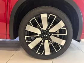 Mitsubishi Outlander thumbnail 26