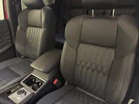Mitsubishi Outlander thumbnail 27