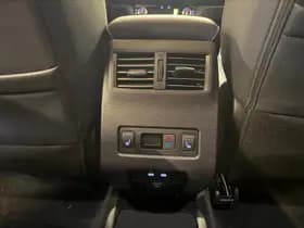 Mitsubishi Outlander thumbnail 28