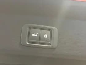 Mitsubishi Outlander thumbnail 30