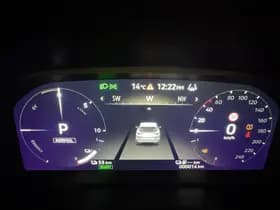Mitsubishi Outlander thumbnail 4