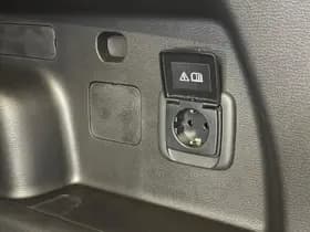 Mitsubishi Outlander thumbnail 31