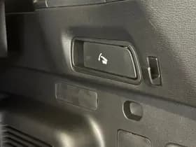 Mitsubishi Outlander thumbnail 32