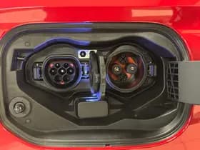 Mitsubishi Outlander thumbnail 33