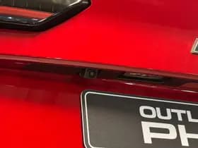 Mitsubishi Outlander thumbnail 35