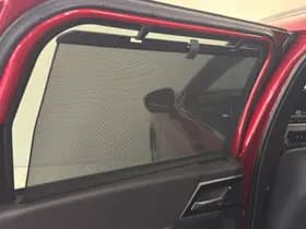 Mitsubishi Outlander thumbnail 36