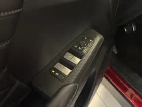 Mitsubishi Outlander thumbnail 37