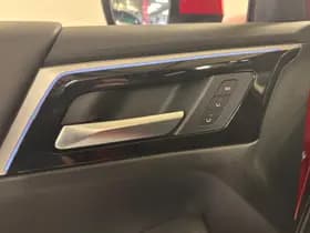 Mitsubishi Outlander thumbnail 38