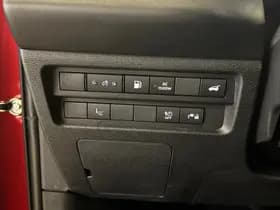 Mitsubishi Outlander thumbnail 40