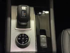 Mitsubishi Outlander thumbnail 41