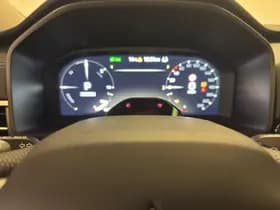 Mitsubishi Outlander thumbnail 44