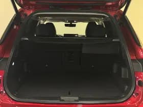 Mitsubishi Outlander thumbnail 9