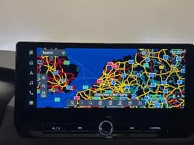 Mitsubishi Outlander thumbnail 10