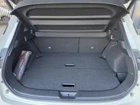 Nissan Qashqai thumbnail 12