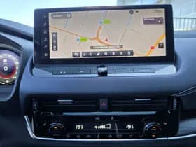 Nissan Qashqai thumbnail 13