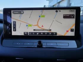 Nissan Qashqai thumbnail 14