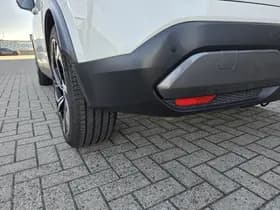 Nissan Qashqai thumbnail 16
