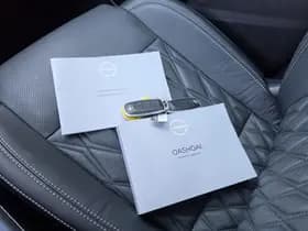 Nissan Qashqai thumbnail 17