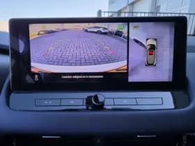 Nissan Qashqai thumbnail 3