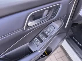 Nissan Qashqai thumbnail 22