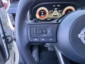 Nissan Qashqai thumbnail 23