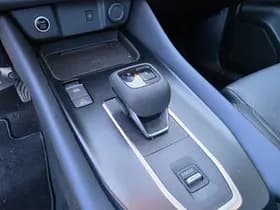 Nissan Qashqai thumbnail 25