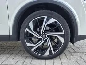 Nissan Qashqai thumbnail 27