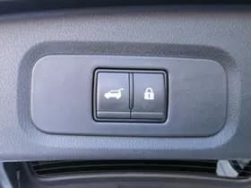Nissan Qashqai thumbnail 30
