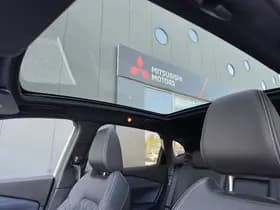 Nissan Qashqai thumbnail 4