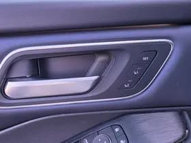 Nissan Qashqai thumbnail 31