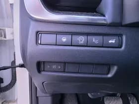 Nissan Qashqai thumbnail 32