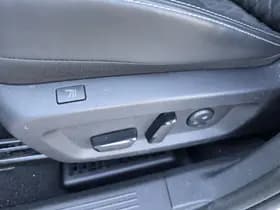 Nissan Qashqai thumbnail 33