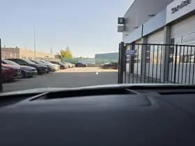 Nissan Qashqai thumbnail 34