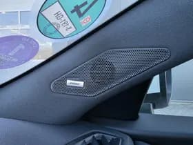 Nissan Qashqai thumbnail 35