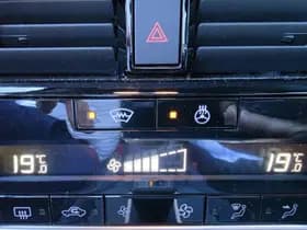 Nissan Qashqai thumbnail 36