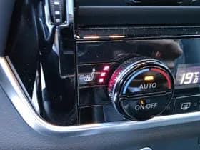 Nissan Qashqai thumbnail 37