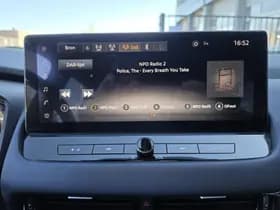 Nissan Qashqai thumbnail 38